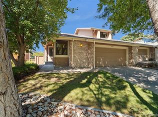8633 Redstone St, Highlands Ranch, CO 80126