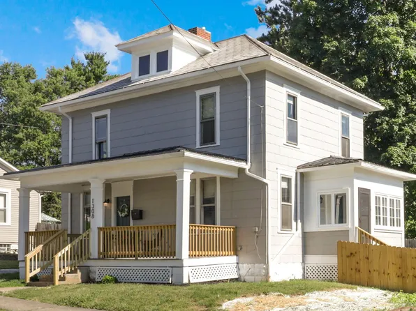 1308 W Maple St, Baltimore, OH 43105