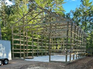 11003 Chequamegon Dr, Minocqua, WI 54548