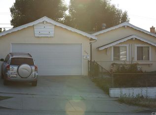 609 Ruthcrest Ave, La Puente, CA 91744