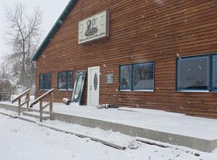 13 3rd St N #4, Fairfield, MT 59436