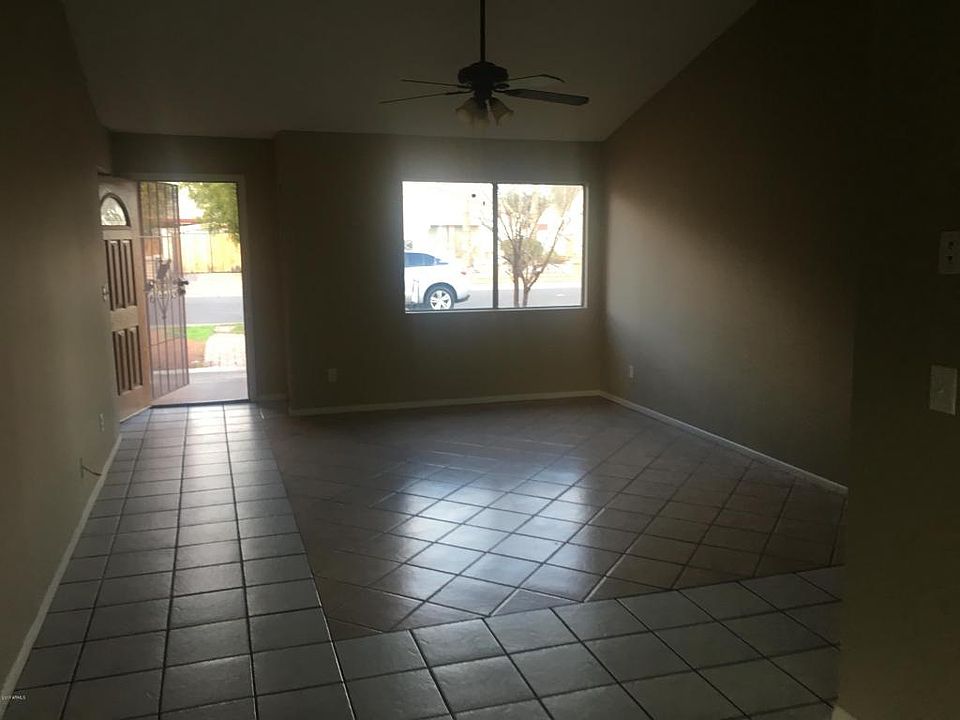 1st image of 7629 W Minnezona Ave
