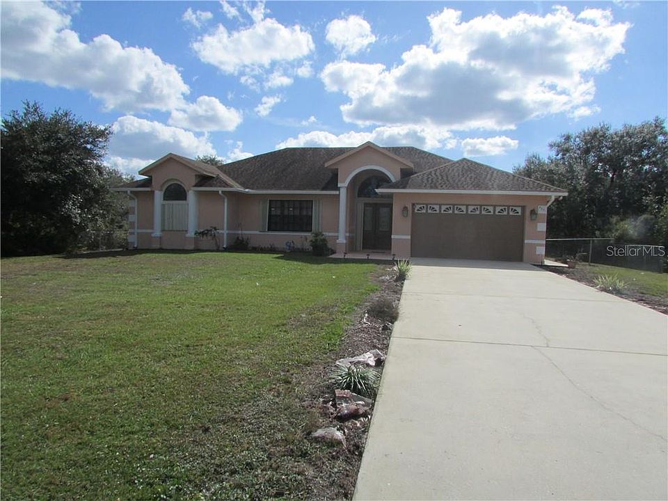 1st image of 4371 Magnolia Dr