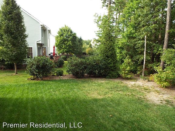 4th image of 5017 Sadler Place Ter