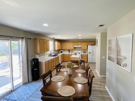 4th image of 1546 W Avenue H5