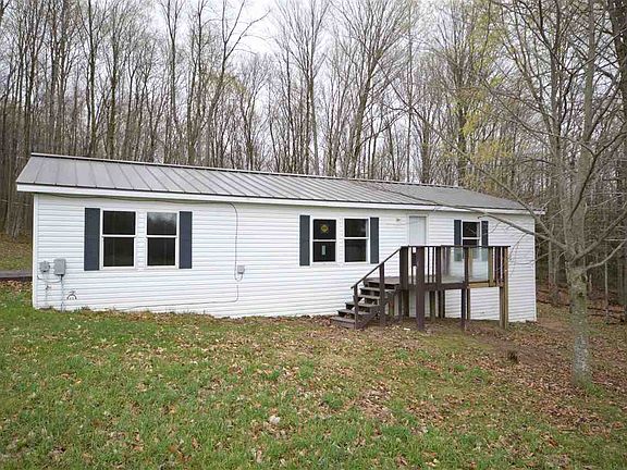 2nd image of 4280 E Old State Rd