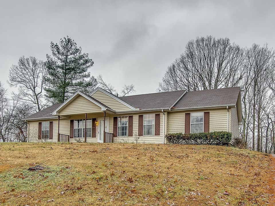 1st image of 1005 Rose Ct