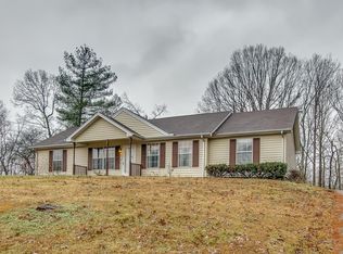 1005 Rose Ct, Ashland City, TN 37015