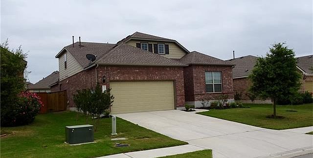 1st image of 3025 Angelina Ct