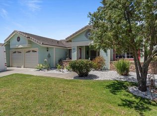 541 Delphinium Pl, Oxnard, CA 93036