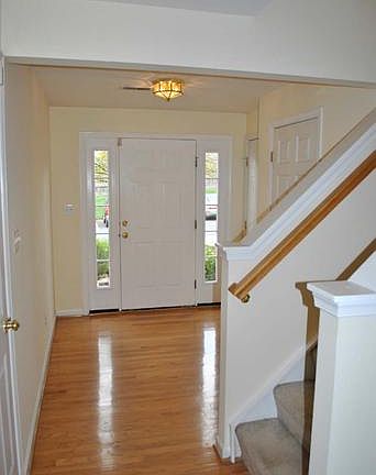 3rd image of 14517 Pittman Ct