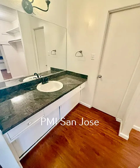 2066 Sandalwood Ct - Master Sink_08052026