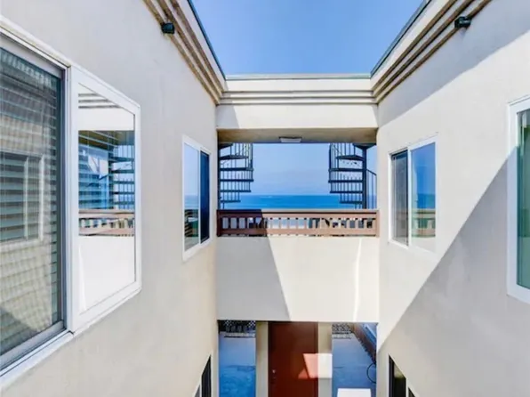 3250 Strandway, San Diego, CA 92109