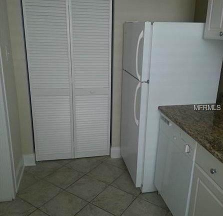 3rd image of 509 S Albany Ave APT 6