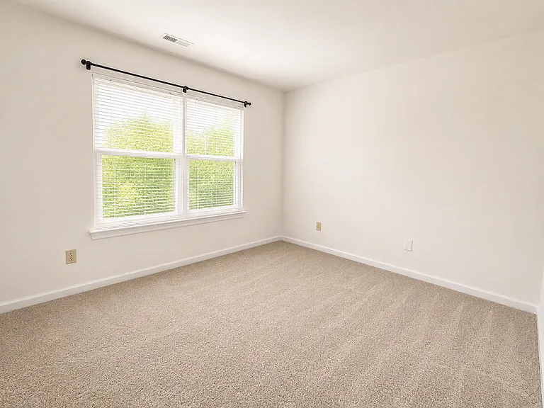 5125 Middlebrook Ct — Photo 16