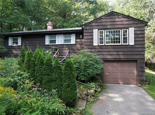 21 N Canton Rd, Barkhamsted, CT 06063