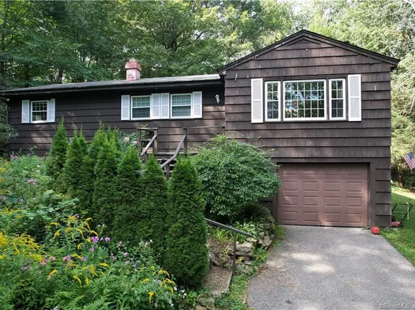 21 North Canton Road, Barkhamsted, CT 06063