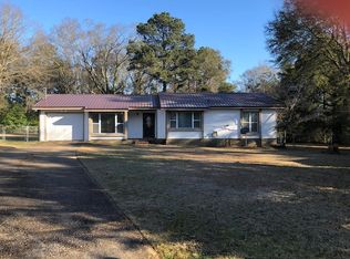 154 Skipper Ct, Ozark, AL 36360