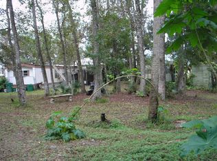 1414 Air Park Rd, Edgewater, FL 32132