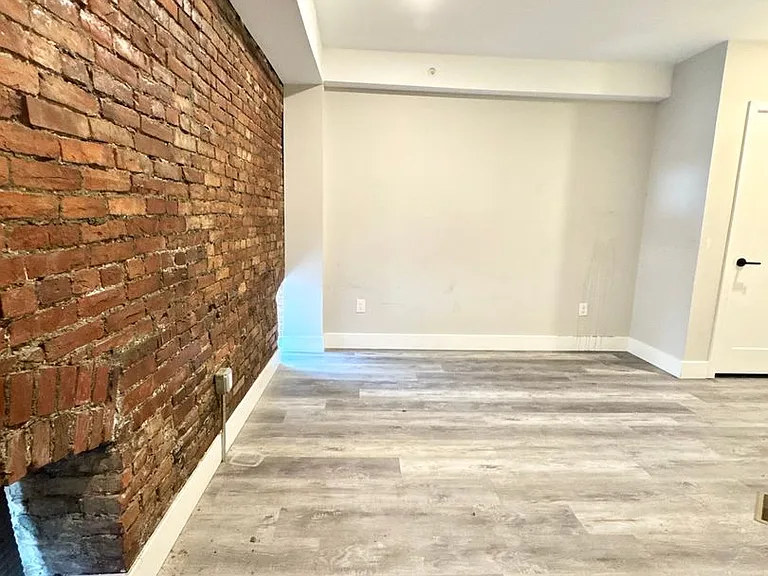 Incredibly redesigned Church-Haven Lofts- luxury living at its finest! — Photo 67