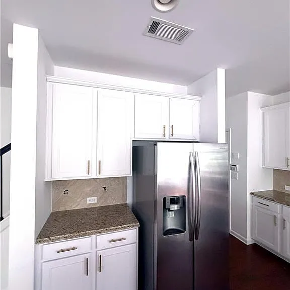 2160 Crestridge Trl NE — Photo 11