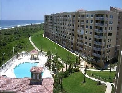 4th image of 80 Surfview Dr APT 719