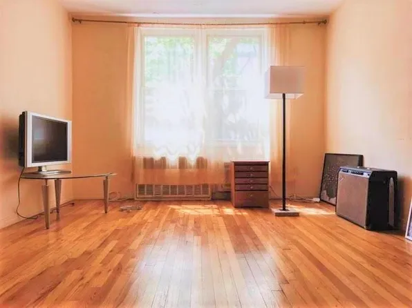 1750 East 14th Street image 1 of 5