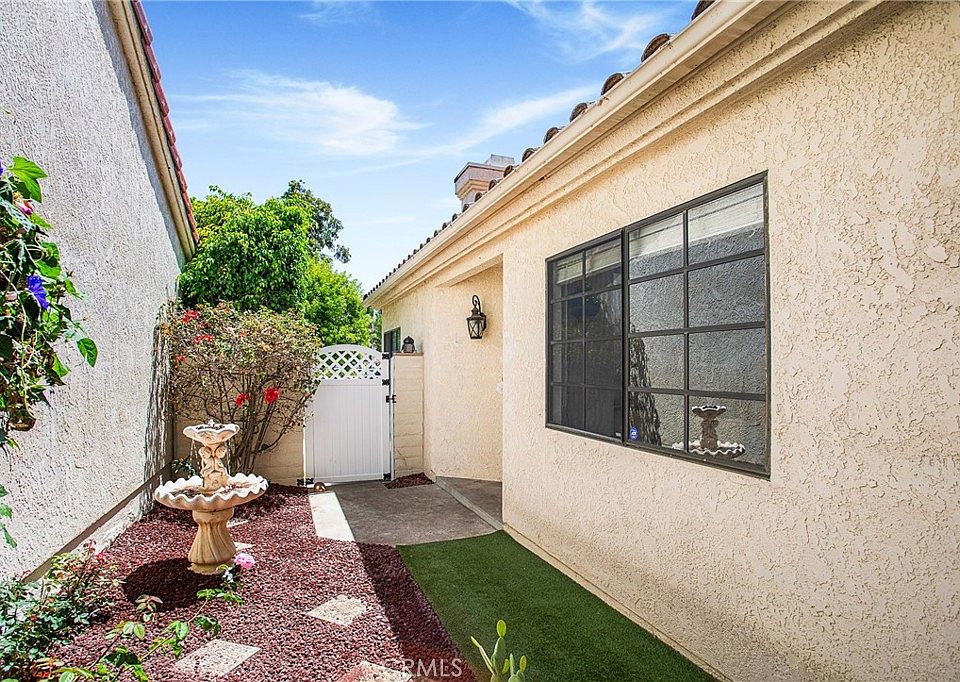 26116 Paseo Marbella, San Juan Capistrano, CA 92675 Zillow