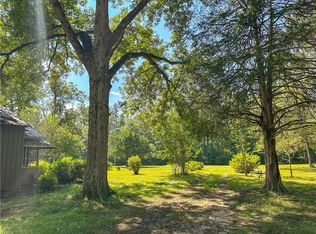 0 Ridge Rd, Opelika, AL 36804