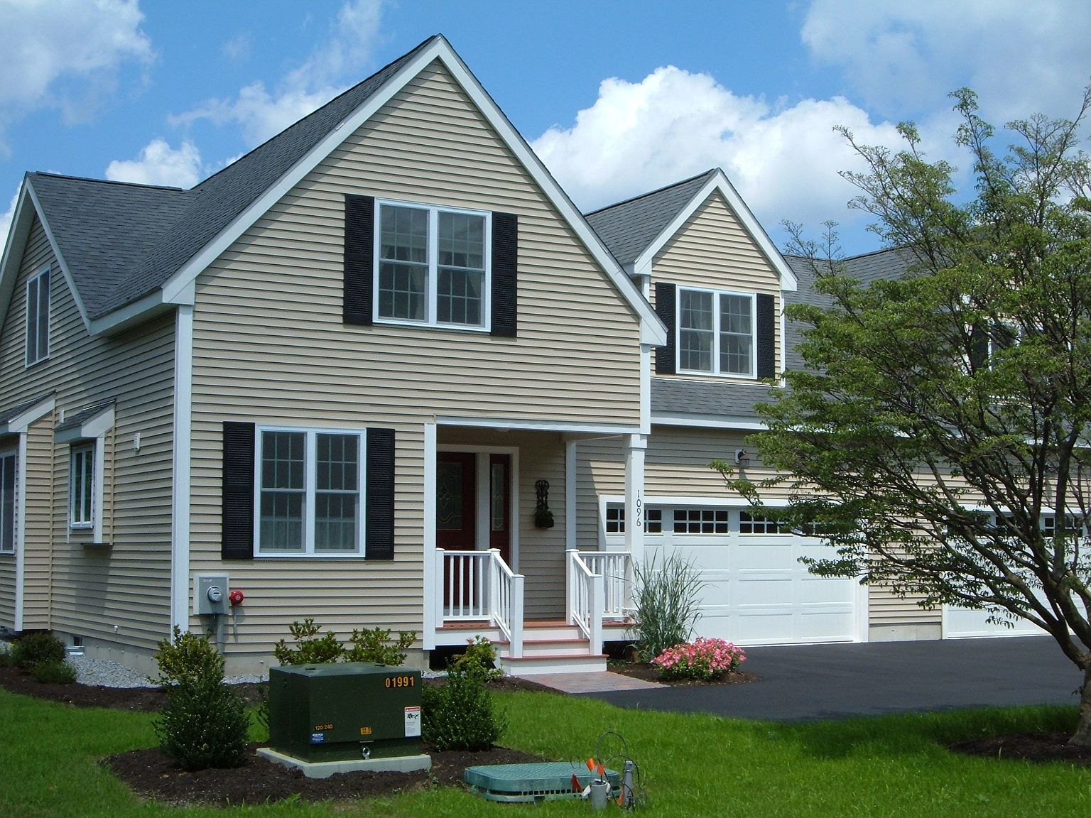 1092 Hill Rd, Boxborough, MA 01719 Zillow