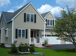 1092 Hill Rd, Boxborough, MA 01719