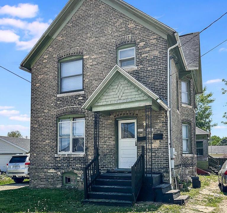 1st image of 1015 Hamilton STREET