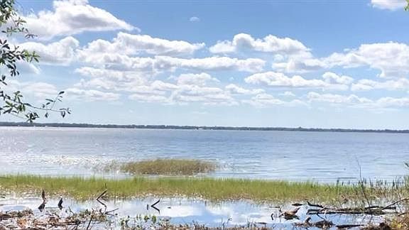 4th image of Lake Reedy Blvd N Lot 2