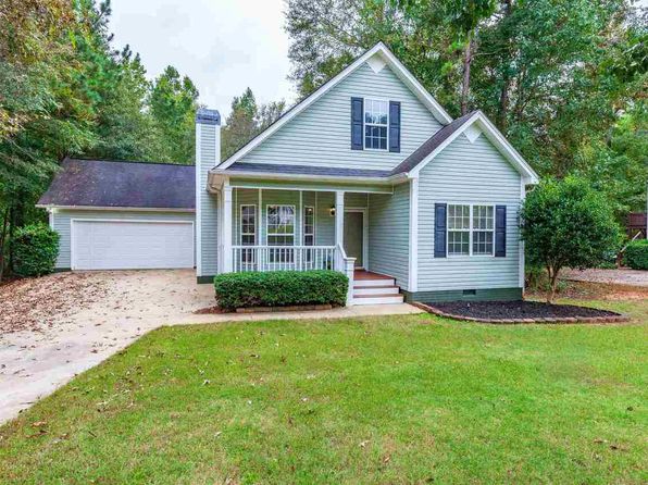 435 Southridge