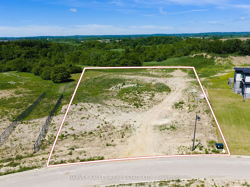 1st image of 24 Sugarbush Ct