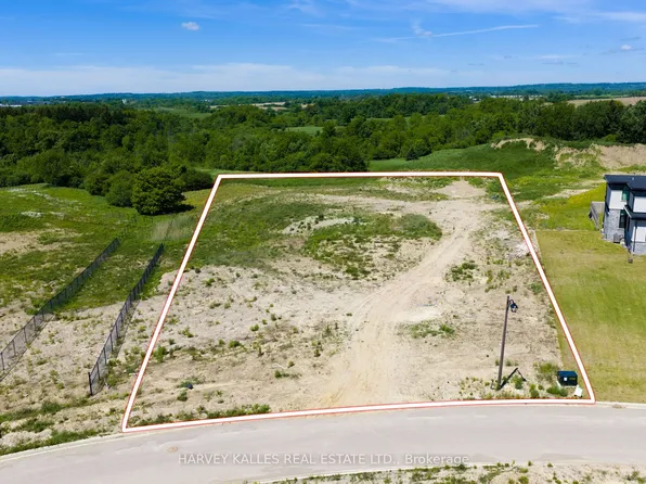 24 Sugarbush Ct, Halton Hills, ON L7G 0R1