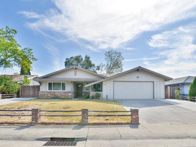 5730 Lancelot Dr, Sacramento, CA, 95842