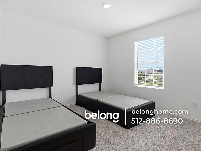 208 Golden Grove Pkwy — Photo 14