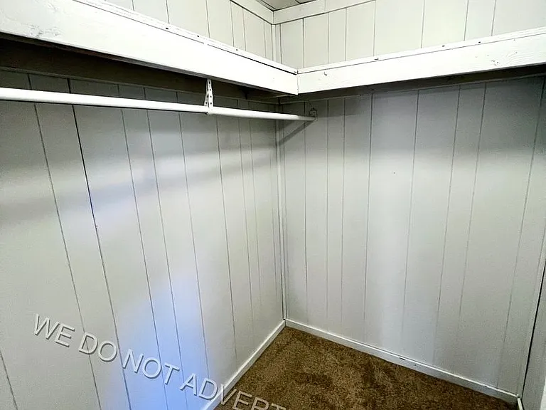 5640 Ramona Blvd — Photo 9
