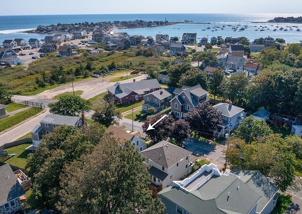 85 Scituate Ave, Scituate, MA 02066 Zillow