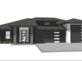 3192 Crescent Moon Rd, Twin Falls, ID 83301