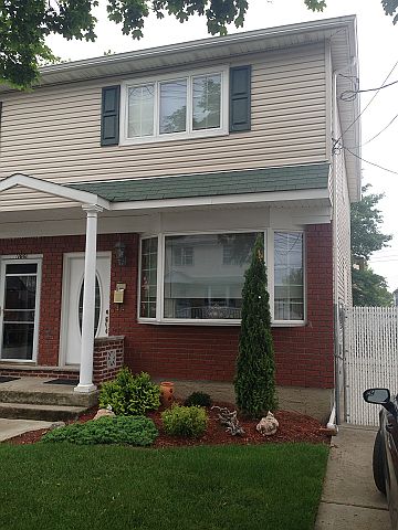 1st image of 168 Weed Ave