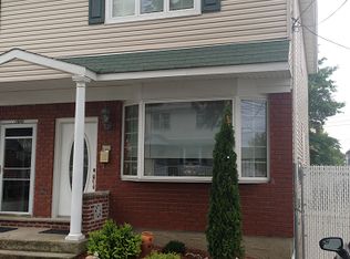 168 Weed Ave, Staten Island, NY