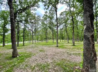 9265 State Route 30, Robertsville, MO 63072