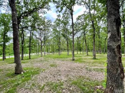 9265 State Route 30, Robertsville, MO, 63072