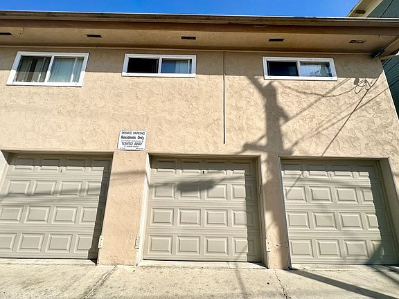 5th image of 4272-4278 Campus Ave