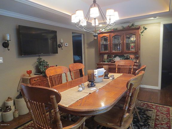 4th image of 16479 SE 57th Pl