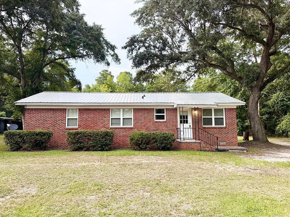1st image of 17489 Augusta Hwy