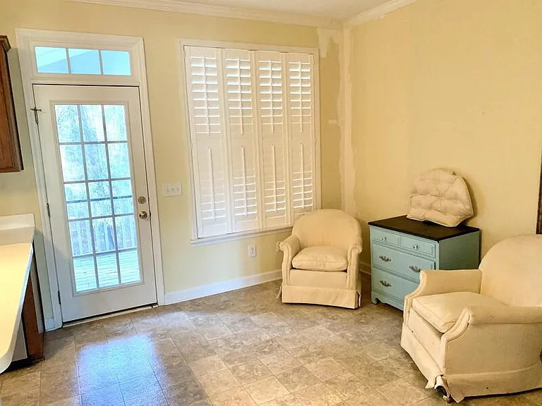 3648 Billings St #1 — Photo 6
