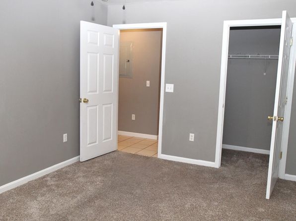 1024 Brooklyn Blvd #1-4, Berea, KY 40403